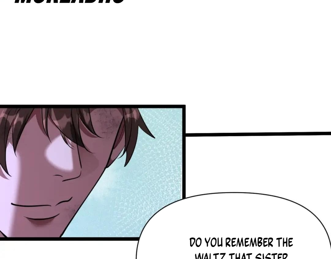 I’m Trapped In This Day For One Thousand Years Chapter 292 page 46