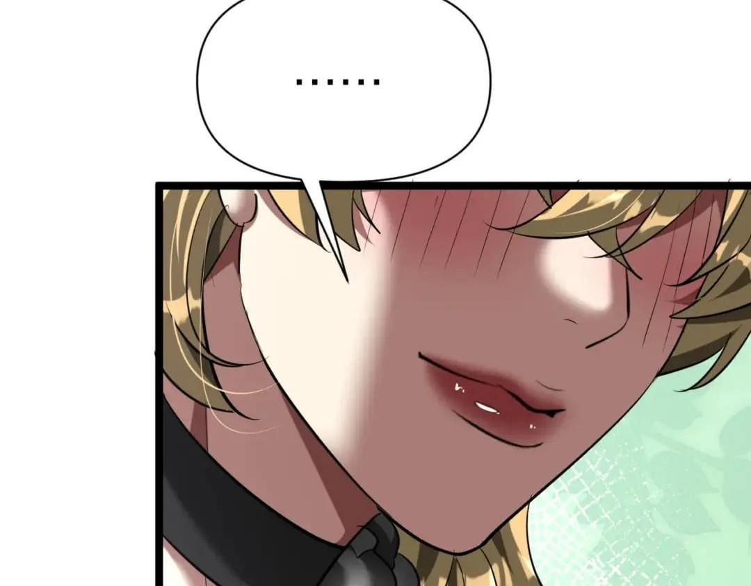 I’m Trapped In This Day For One Thousand Years Chapter 292 page 53