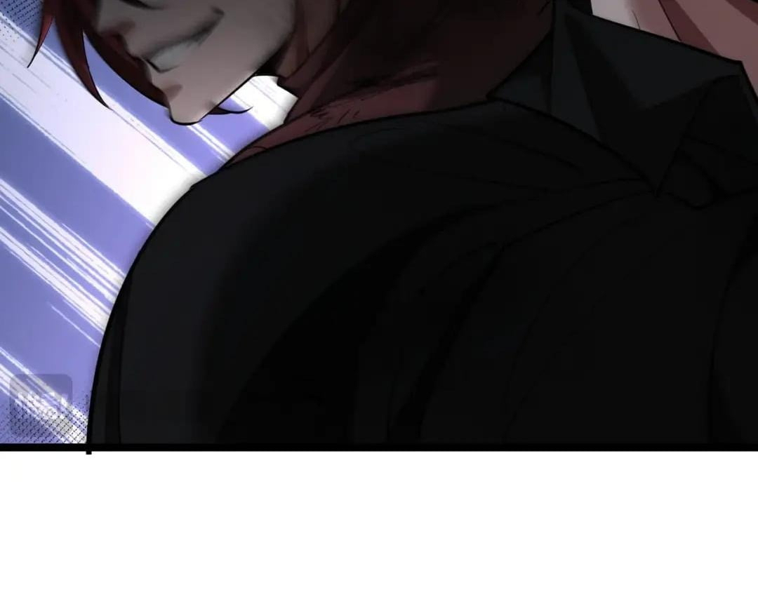 I’m Trapped In This Day For One Thousand Years Chapter 292 page 34