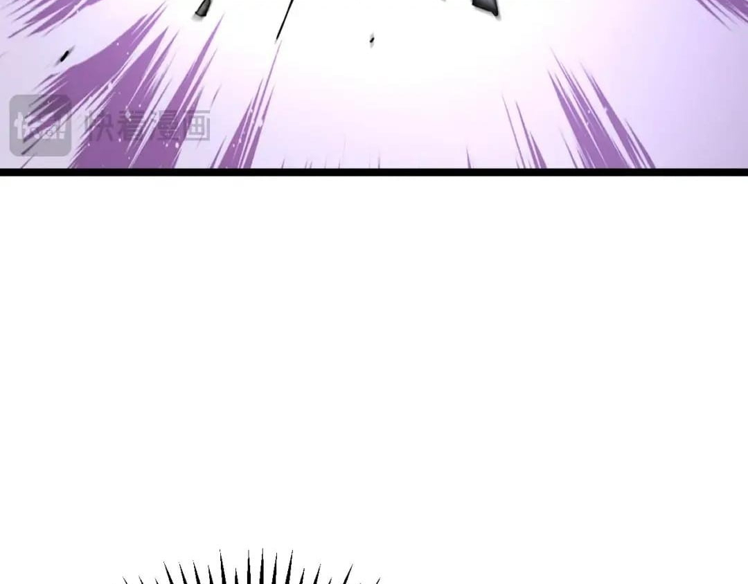 I’m Trapped In This Day For One Thousand Years Chapter 292 page 20