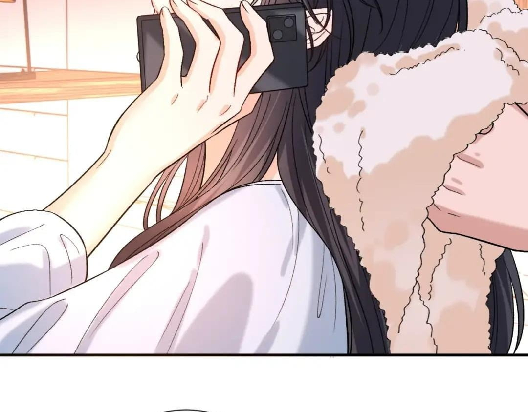 Madam and Her Daily Online Face-Slapping Chapter 259 page 33