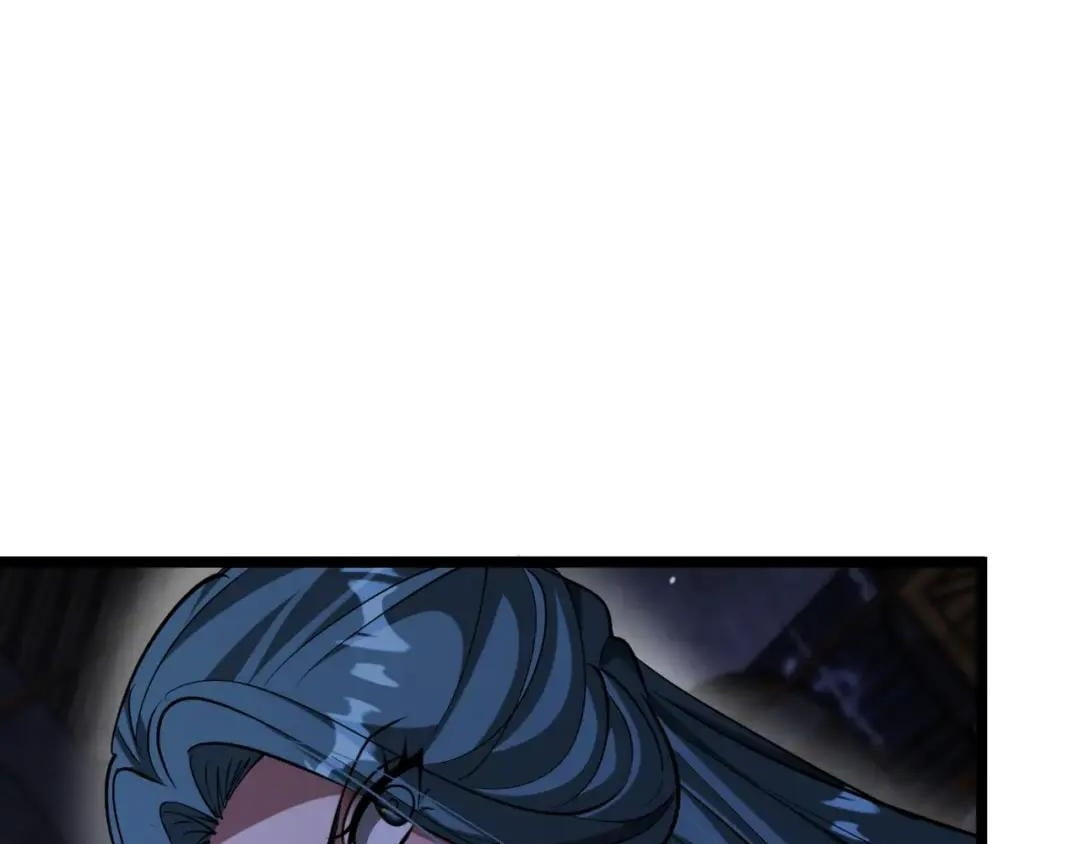 I’m Trapped In This Day For One Thousand Years Chapter 292 page 40