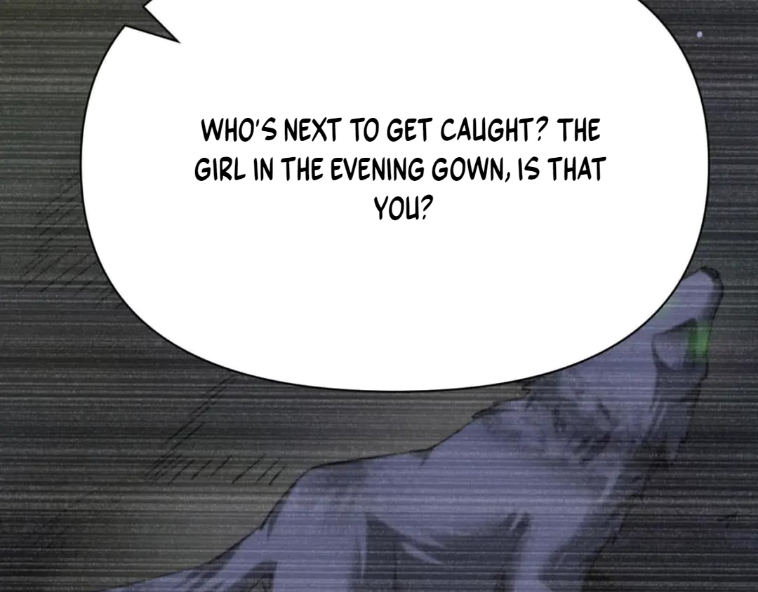 I’m Trapped In This Day For One Thousand Years Chapter 292 page 26