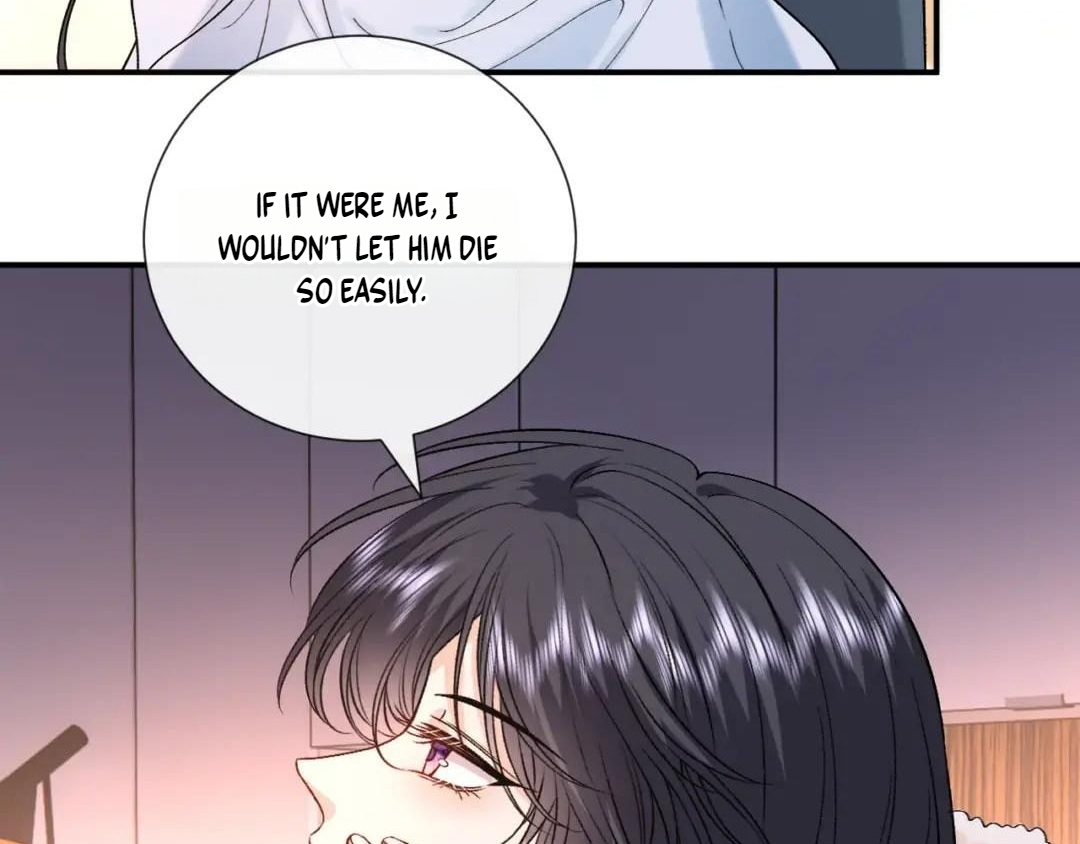 Madam and Her Daily Online Face-Slapping Chapter 259 page 32