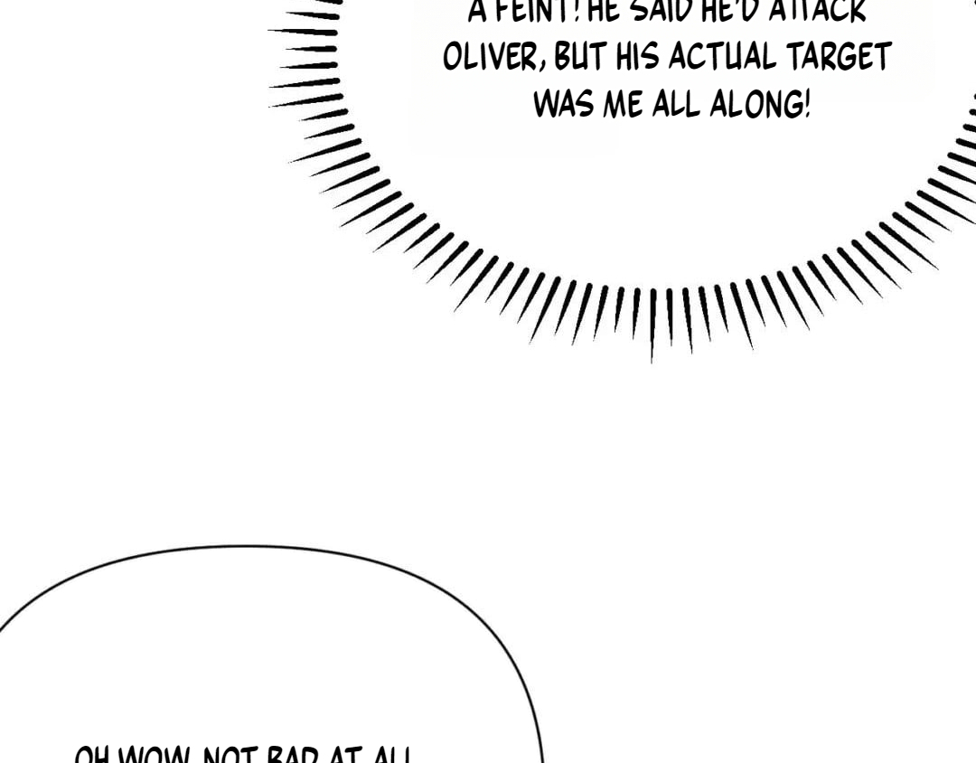 I’m Trapped In This Day For One Thousand Years Chapter 292 page 32