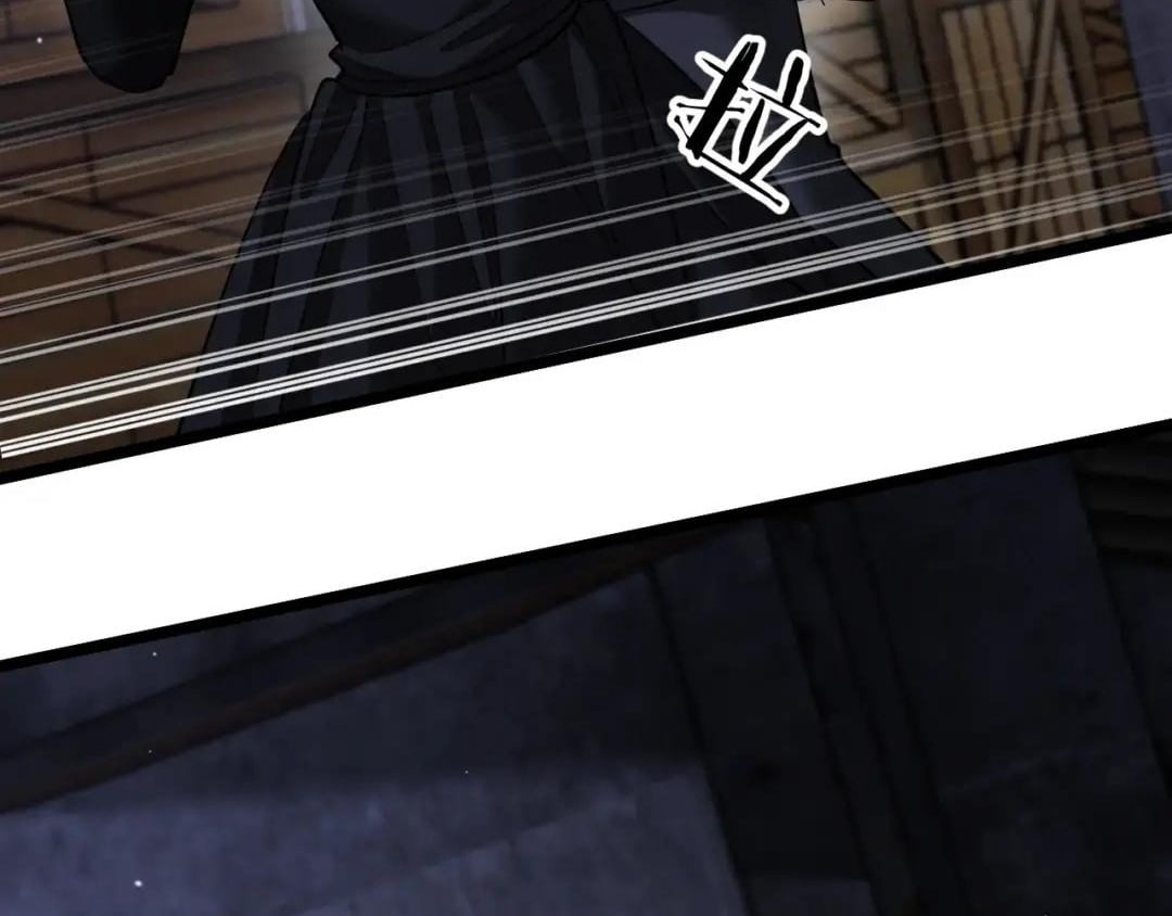 I’m Trapped In This Day For One Thousand Years Chapter 292 page 37