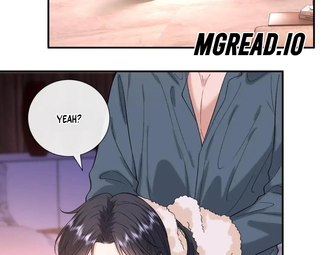 Madam and Her Daily Online Face-Slapping Chapter 259 page 30