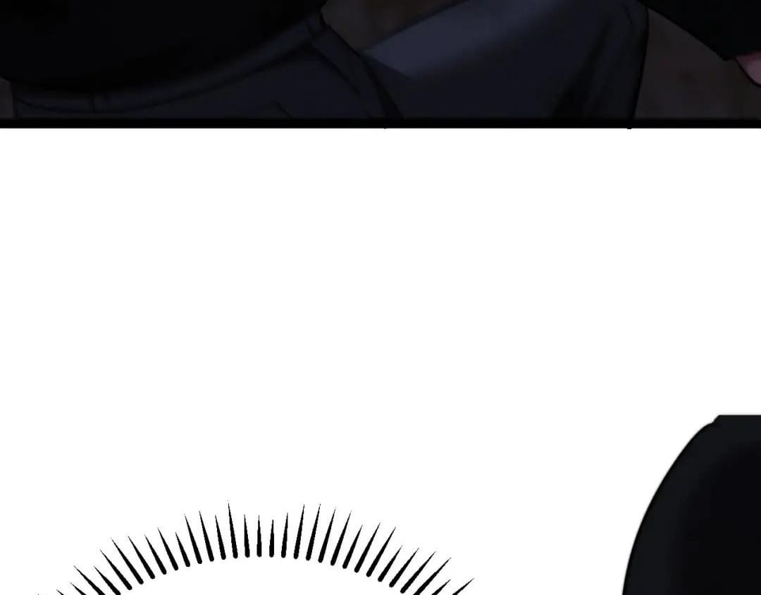 I’m Trapped In This Day For One Thousand Years Chapter 292 page 82