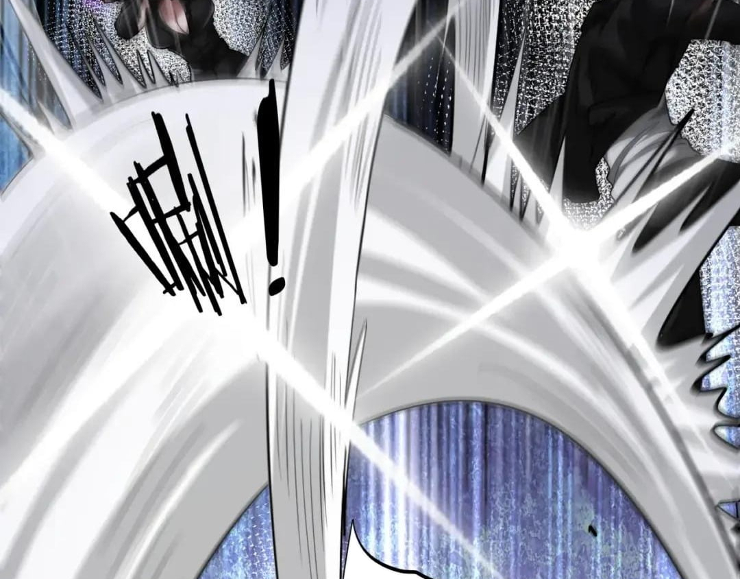 I’m Trapped In This Day For One Thousand Years Chapter 292 page 58