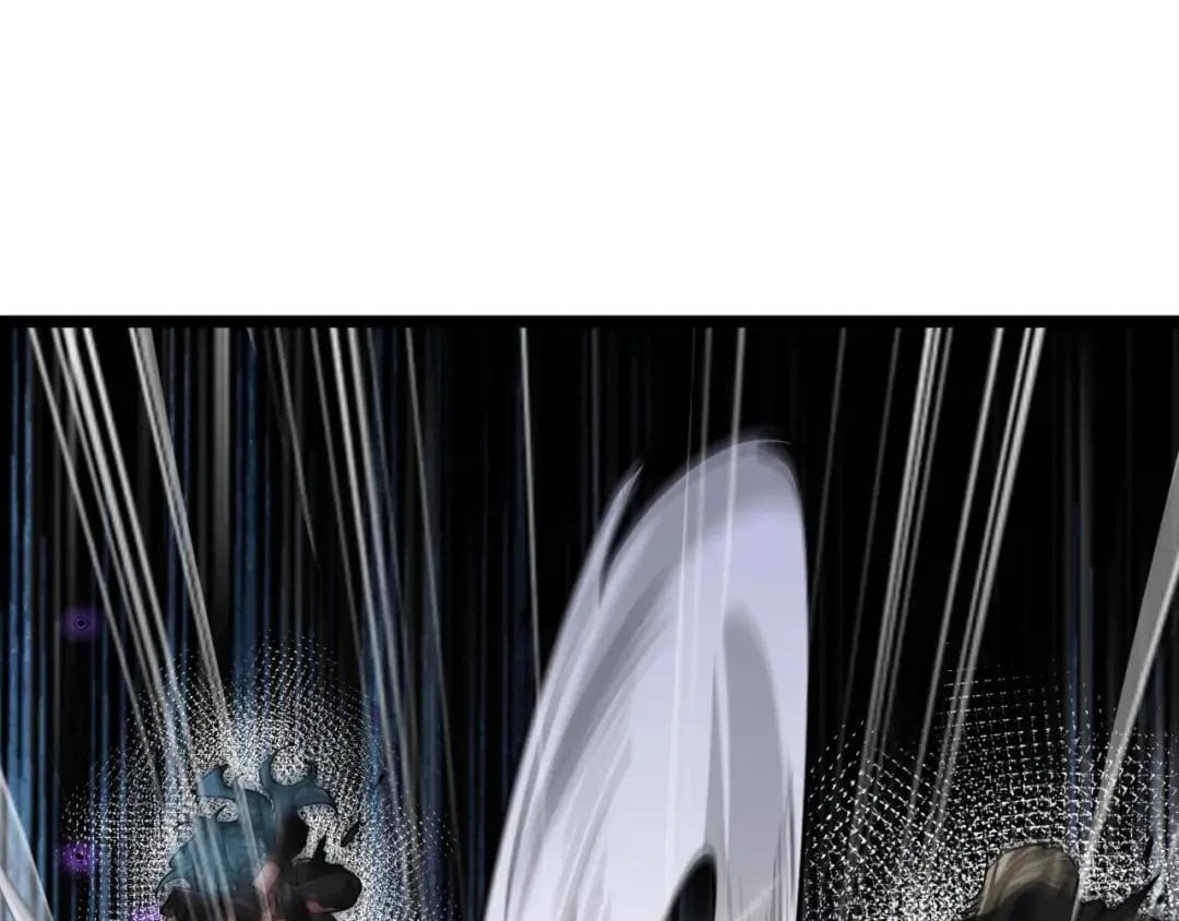 I’m Trapped In This Day For One Thousand Years Chapter 292 page 57