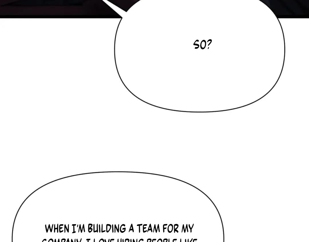 I’m Trapped In This Day For One Thousand Years Chapter 292 page 67