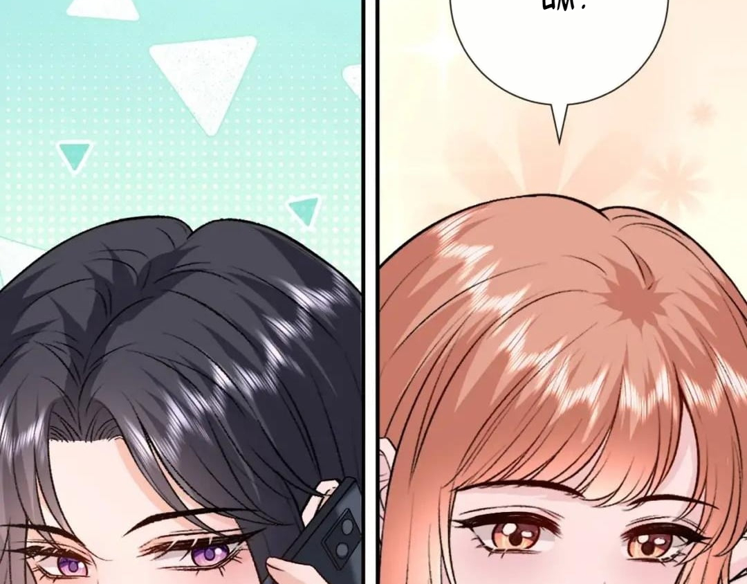 Madam and Her Daily Online Face-Slapping Chapter 259 page 38