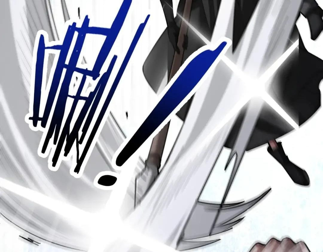 I’m Trapped In This Day For One Thousand Years Chapter 292 page 60