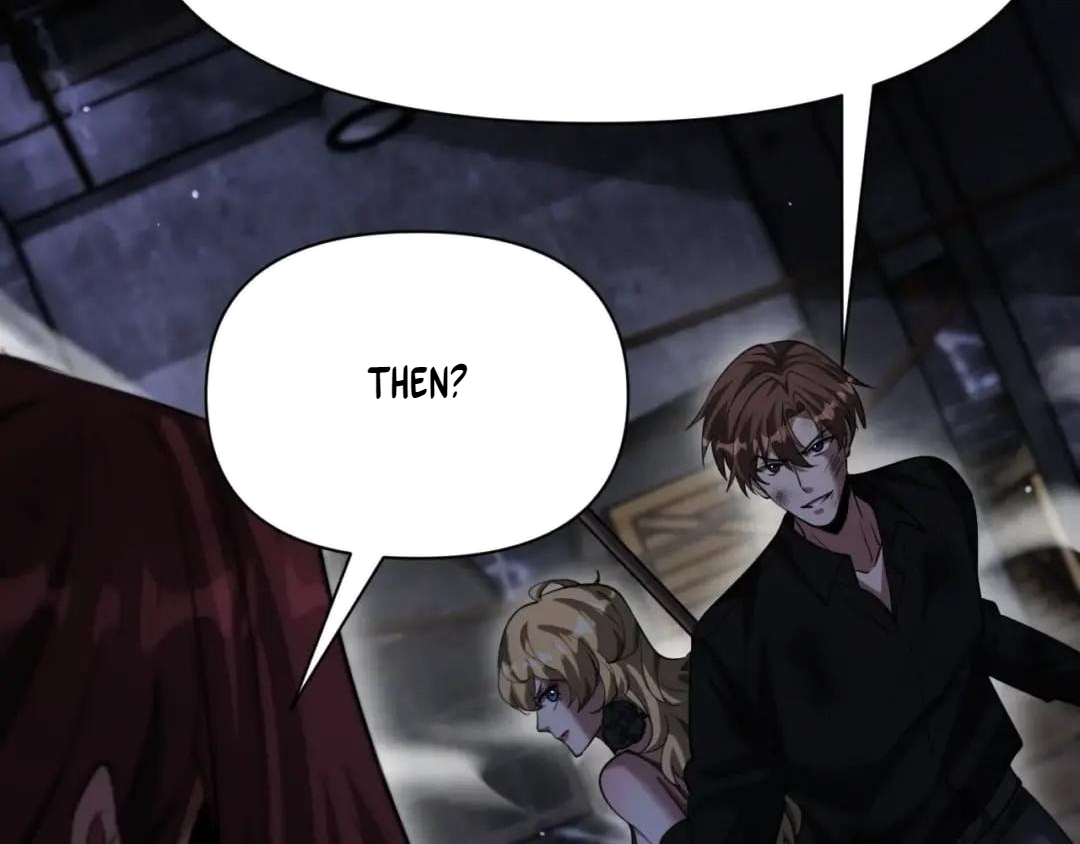 I’m Trapped In This Day For One Thousand Years Chapter 292 page 65