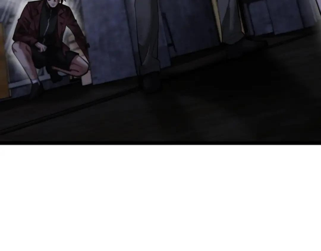 I’m Trapped In This Day For One Thousand Years Chapter 292 page 85