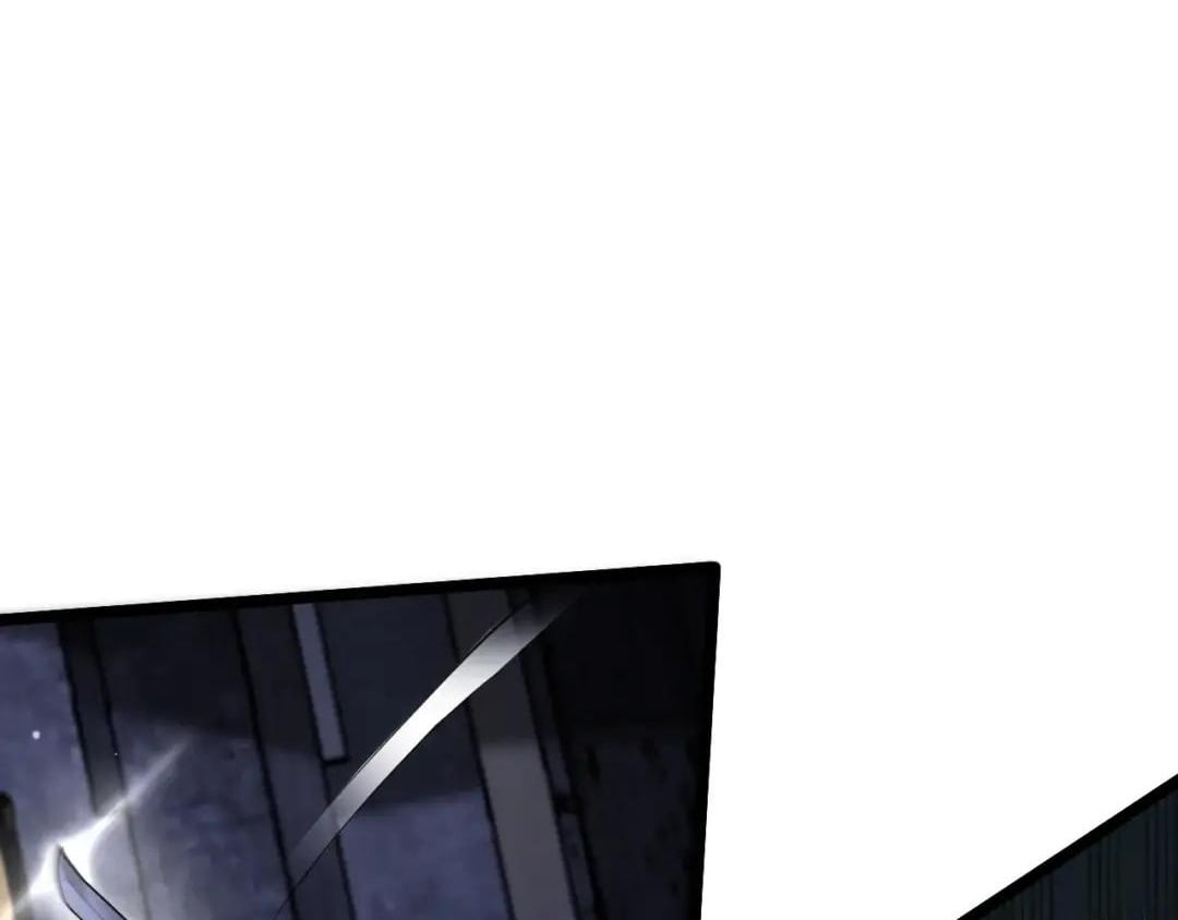 I’m Trapped In This Day For One Thousand Years Chapter 292 page 72