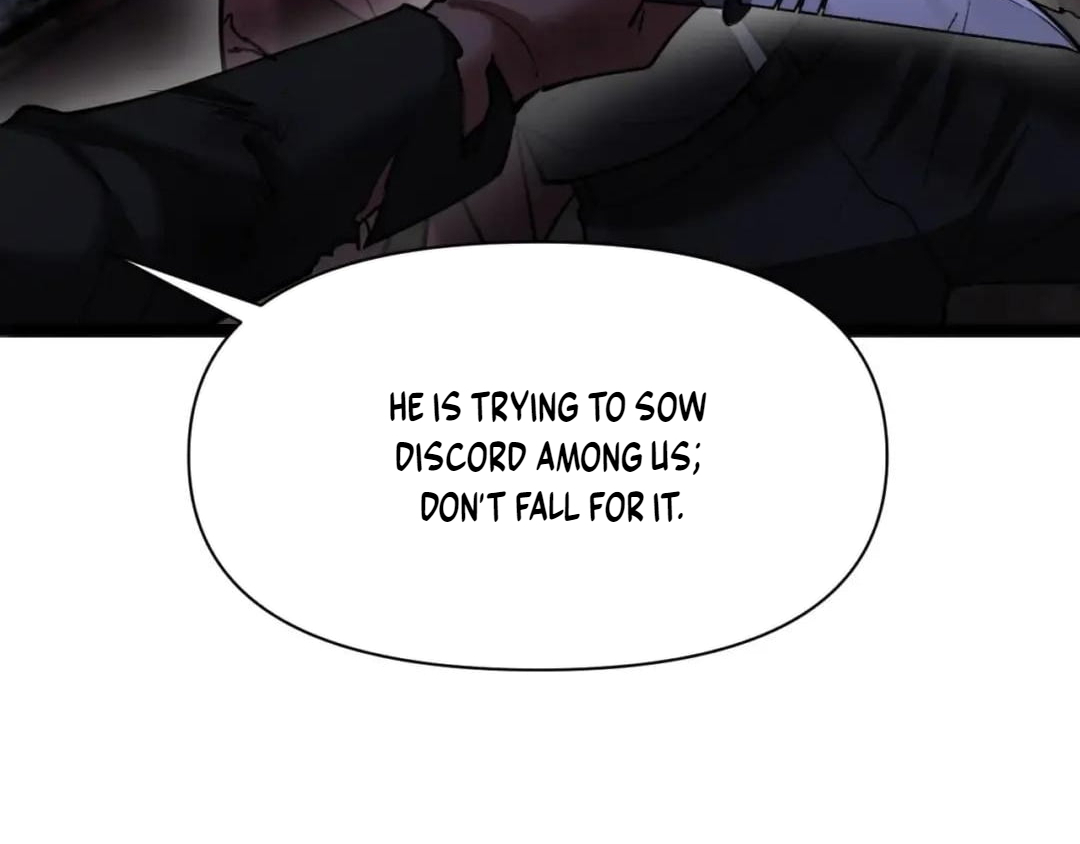 I’m Trapped In This Day For One Thousand Years Chapter 292 page 71