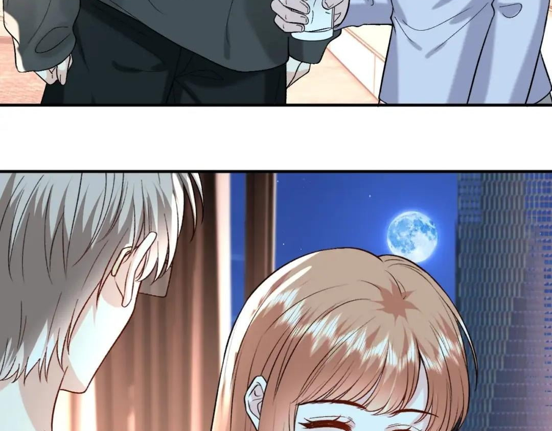 Madam and Her Daily Online Face-Slapping Chapter 259 page 56
