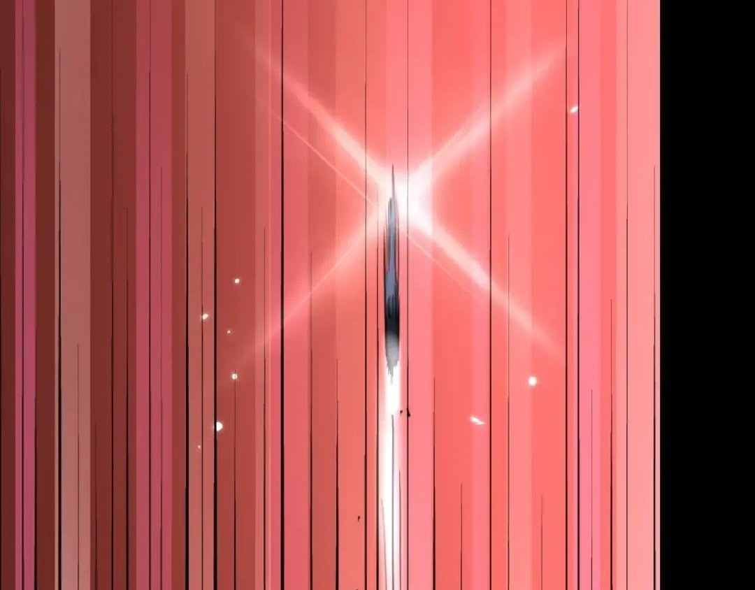 I’m Trapped In This Day For One Thousand Years Chapter 292 page 90