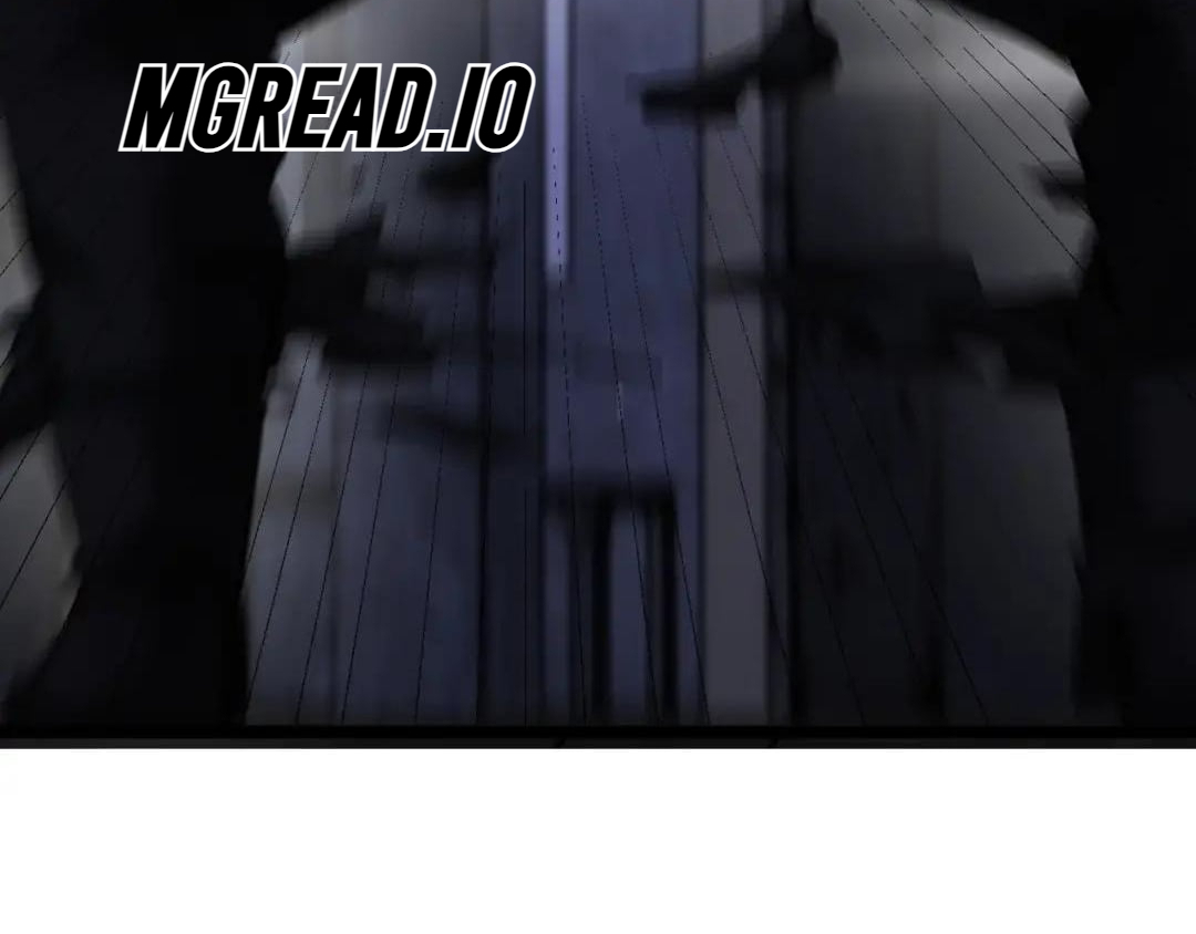 I’m Trapped In This Day For One Thousand Years Chapter 292 page 76