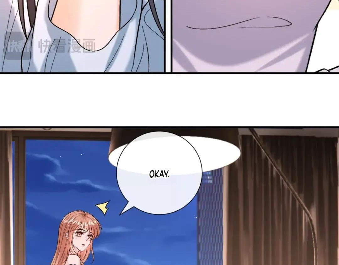 Madam and Her Daily Online Face-Slapping Chapter 259 page 40