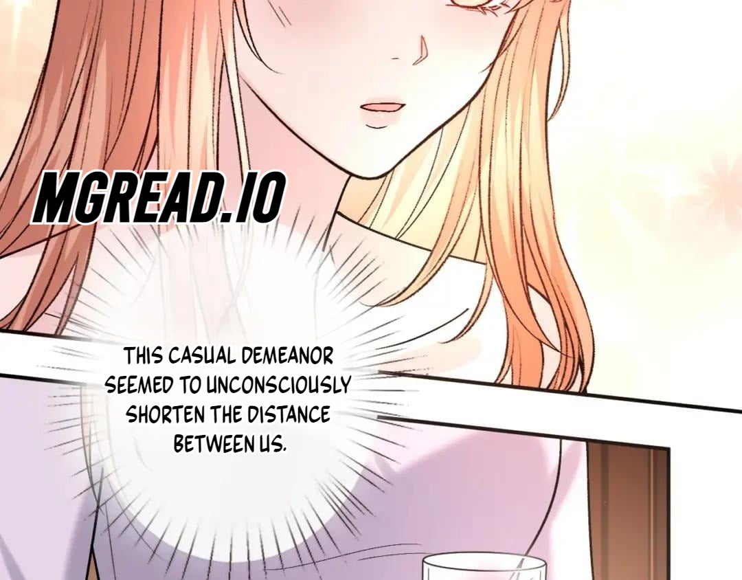 Madam and Her Daily Online Face-Slapping Chapter 259 page 45