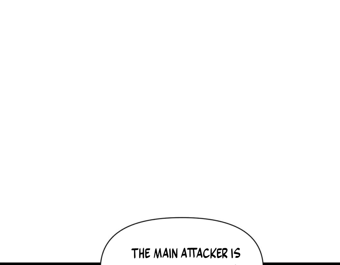 I’m Trapped In This Day For One Thousand Years Chapter 292 page 62