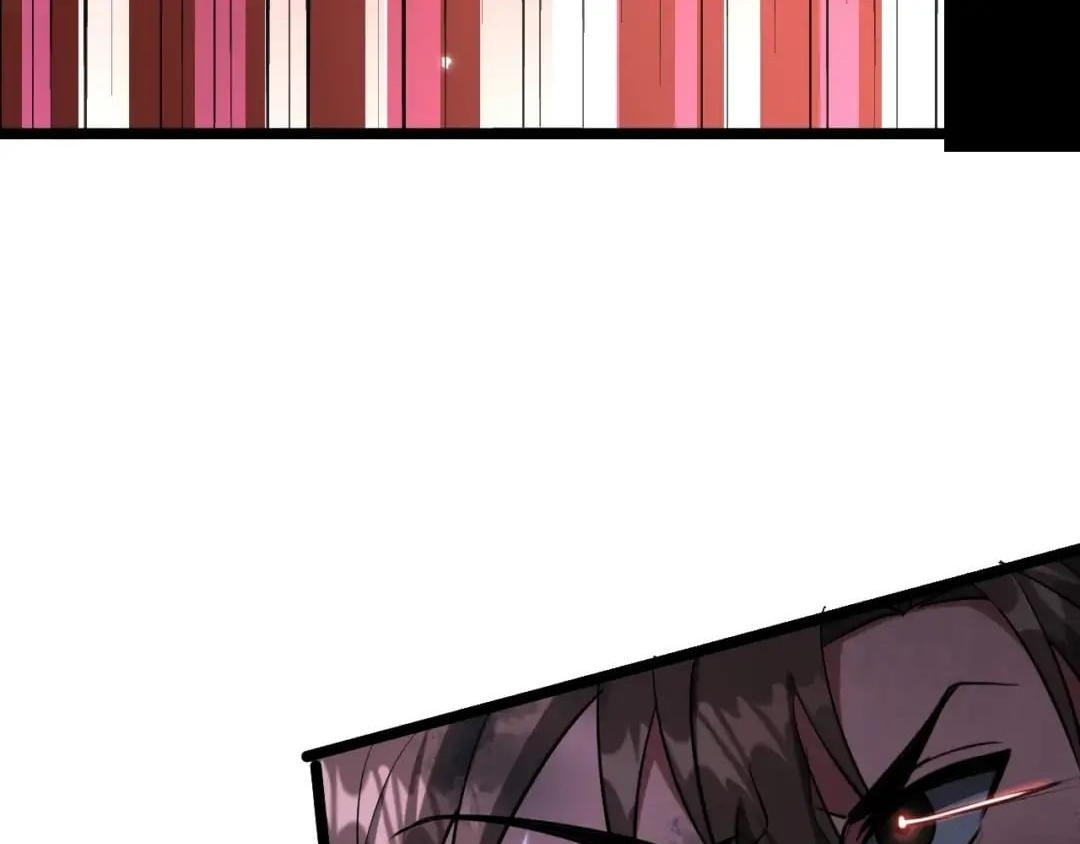 I’m Trapped In This Day For One Thousand Years Chapter 292 page 92