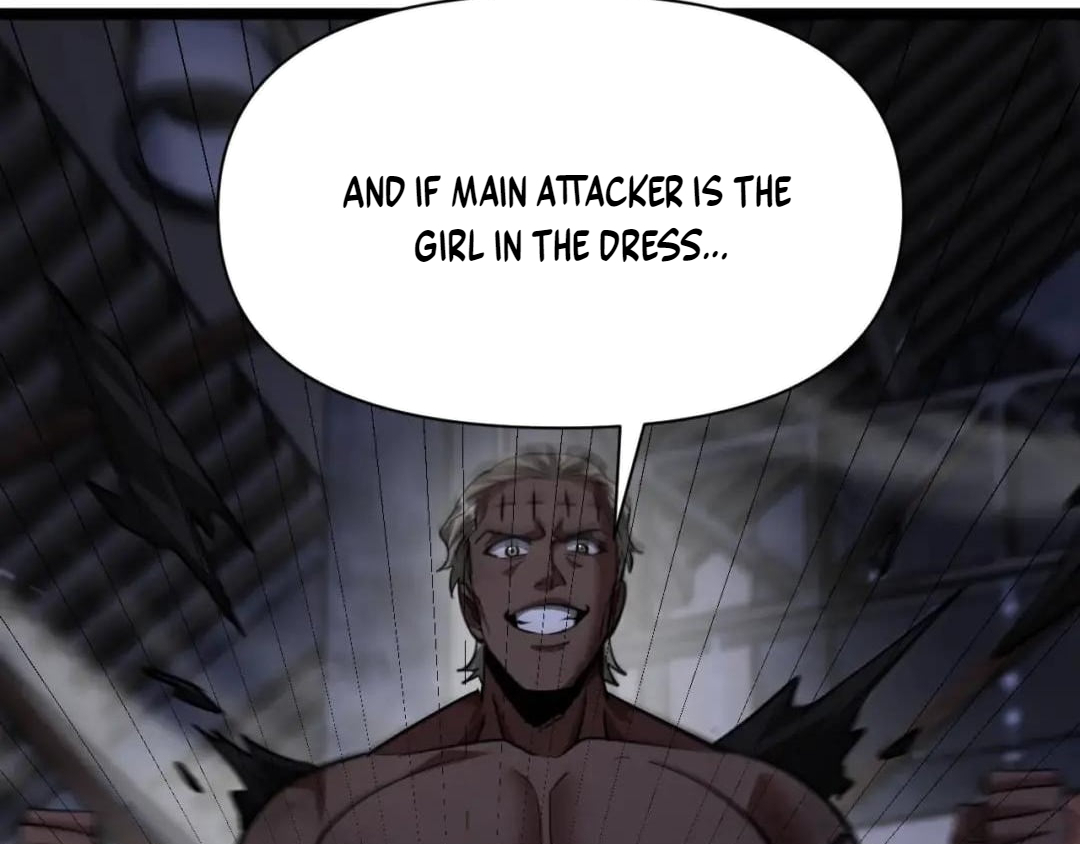 I’m Trapped In This Day For One Thousand Years Chapter 292 page 74