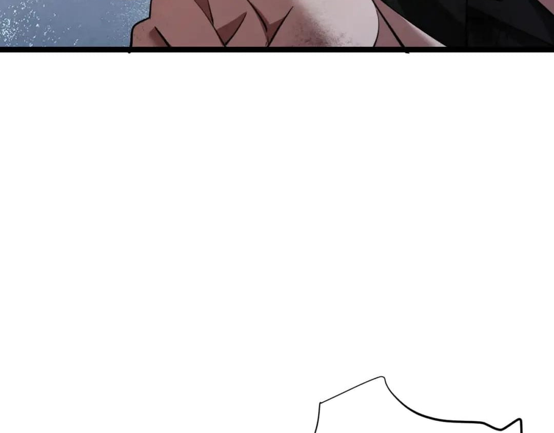 I’m Trapped In This Day For One Thousand Years Chapter 292 page 69
