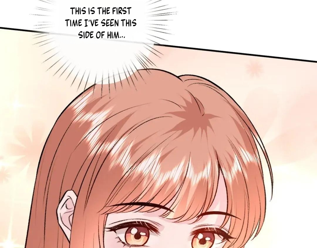 Madam and Her Daily Online Face-Slapping Chapter 259 page 44