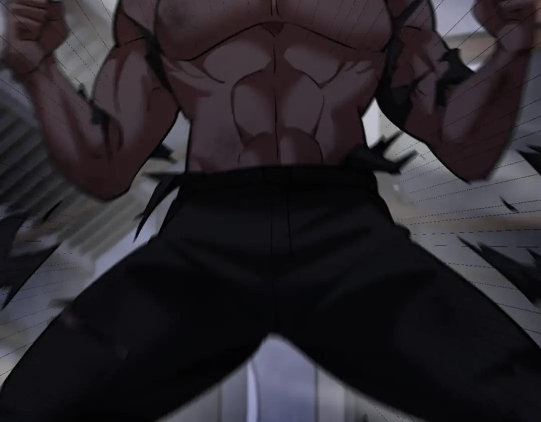 I’m Trapped In This Day For One Thousand Years Chapter 292 page 75