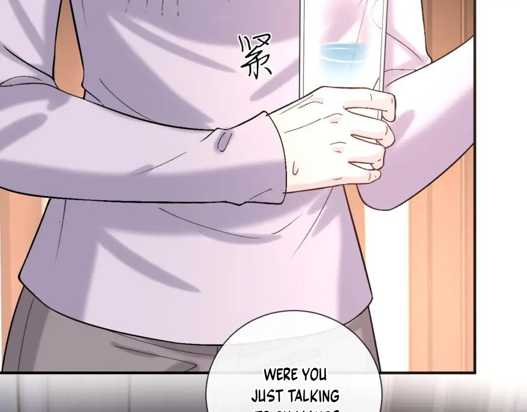 Madam and Her Daily Online Face-Slapping Chapter 259 page 46