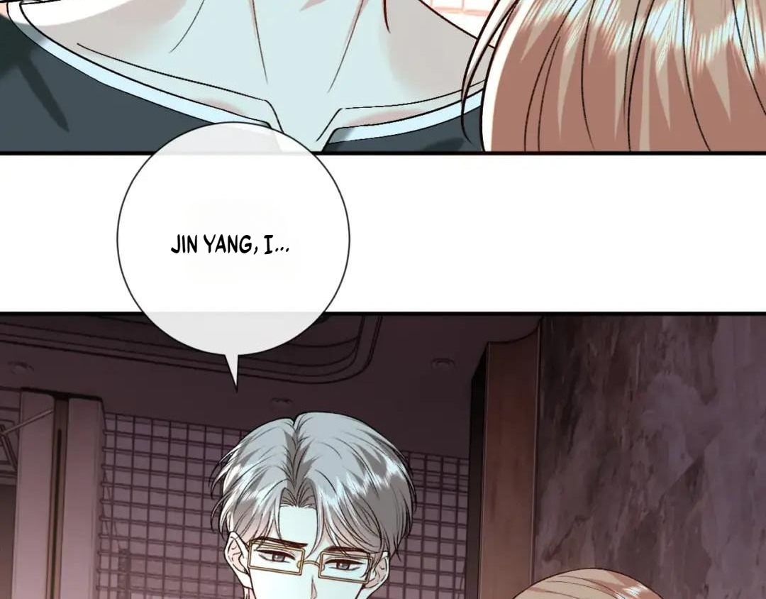 Madam and Her Daily Online Face-Slapping Chapter 259 page 54