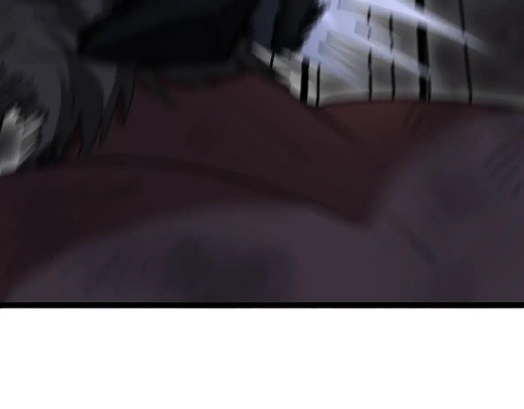 I’m Trapped In This Day For One Thousand Years Chapter 292 page 121