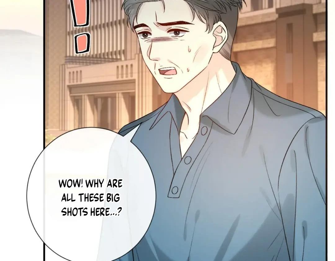 Madam and Her Daily Online Face-Slapping Chapter 259 page 70