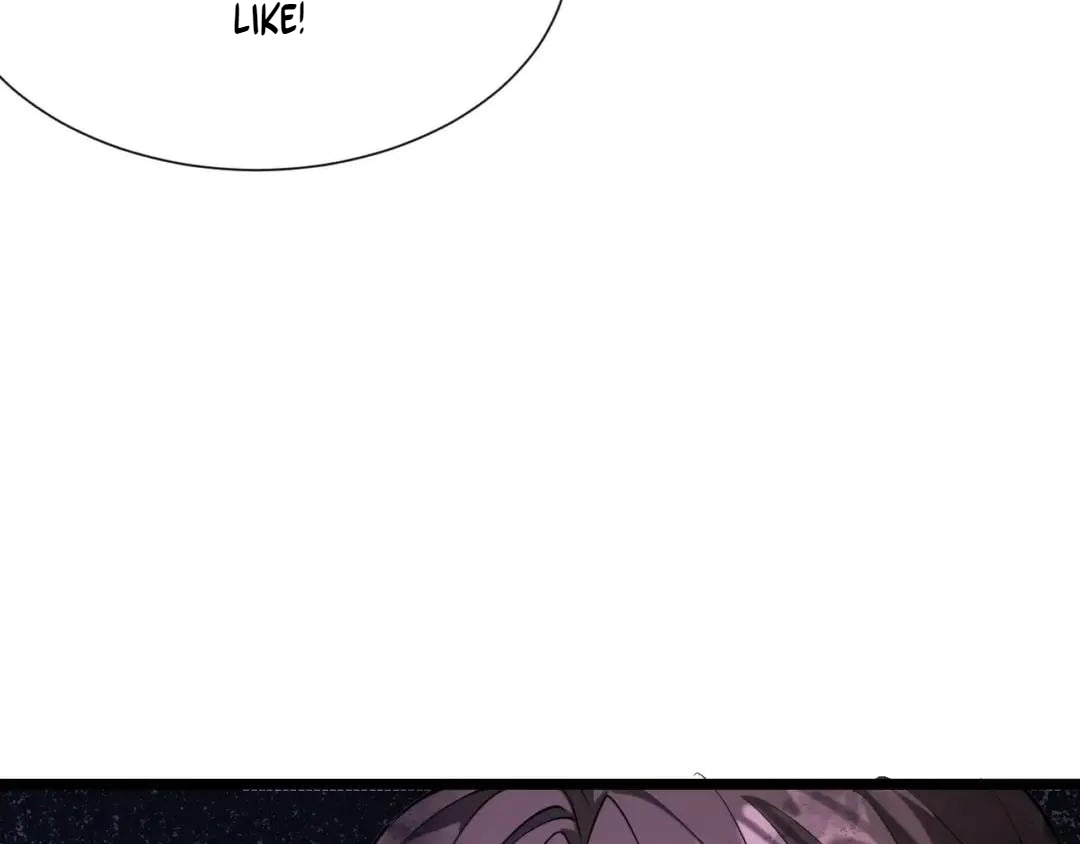 I’m Trapped In This Day For One Thousand Years Chapter 292 page 126
