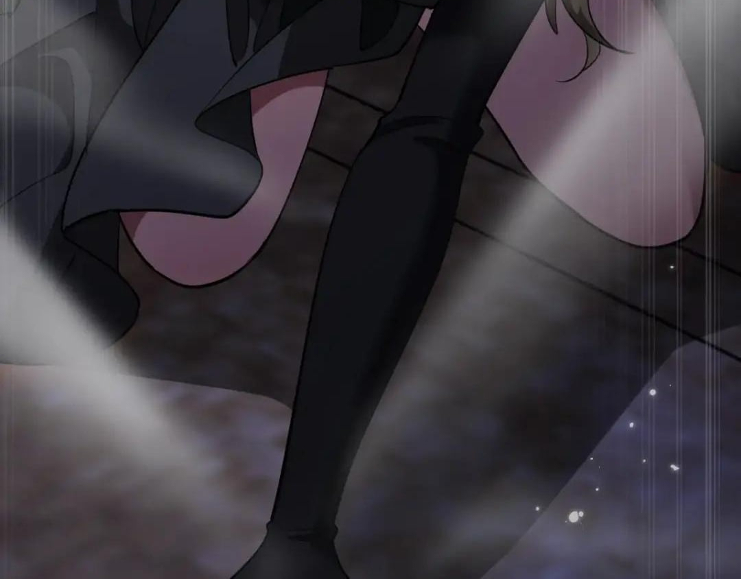I’m Trapped In This Day For One Thousand Years Chapter 292 page 114