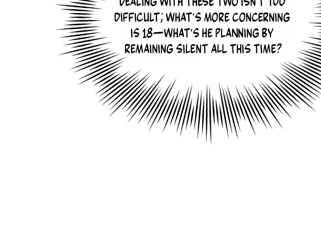 I’m Trapped In This Day For One Thousand Years Chapter 292 page 99
