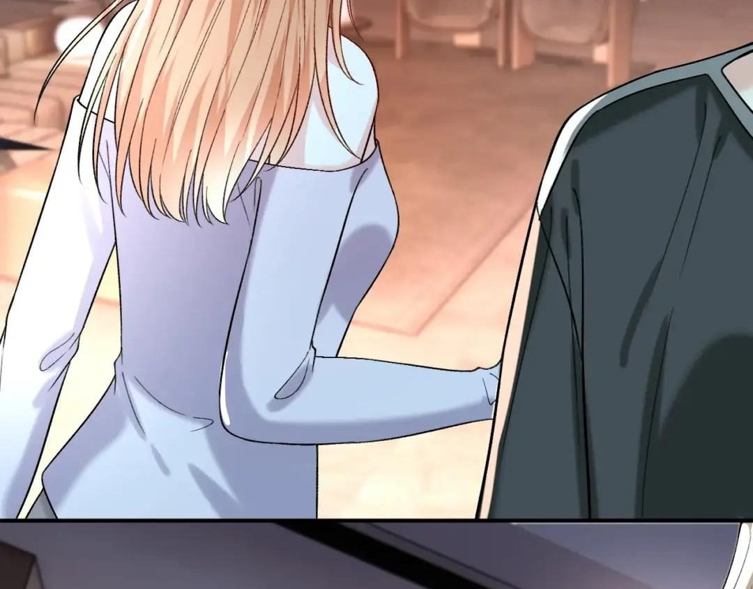 Madam and Her Daily Online Face-Slapping Chapter 259 page 59