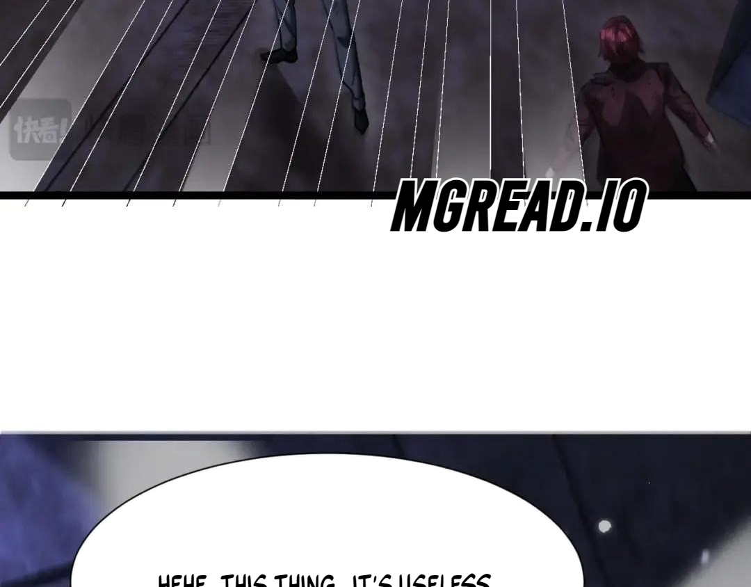 I’m Trapped In This Day For One Thousand Years Chapter 292 page 102