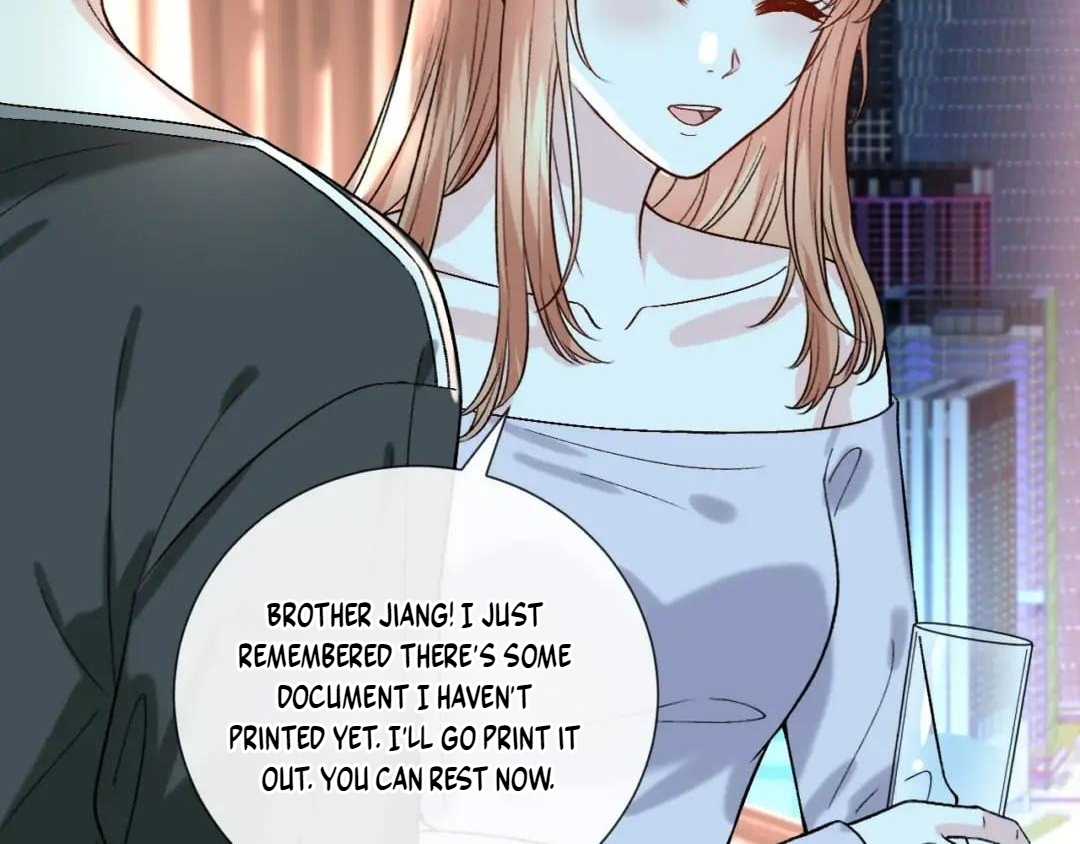 Madam and Her Daily Online Face-Slapping Chapter 259 page 57