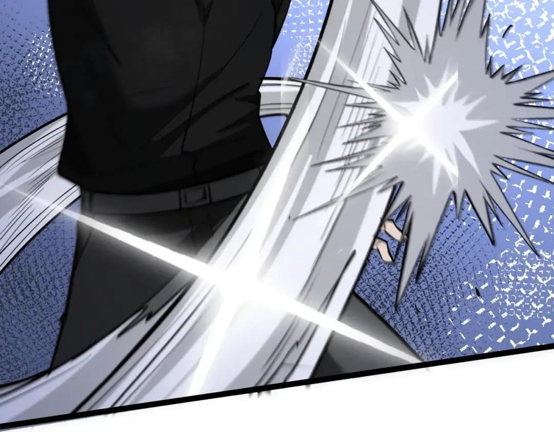 I’m Trapped In This Day For One Thousand Years Chapter 292 page 96