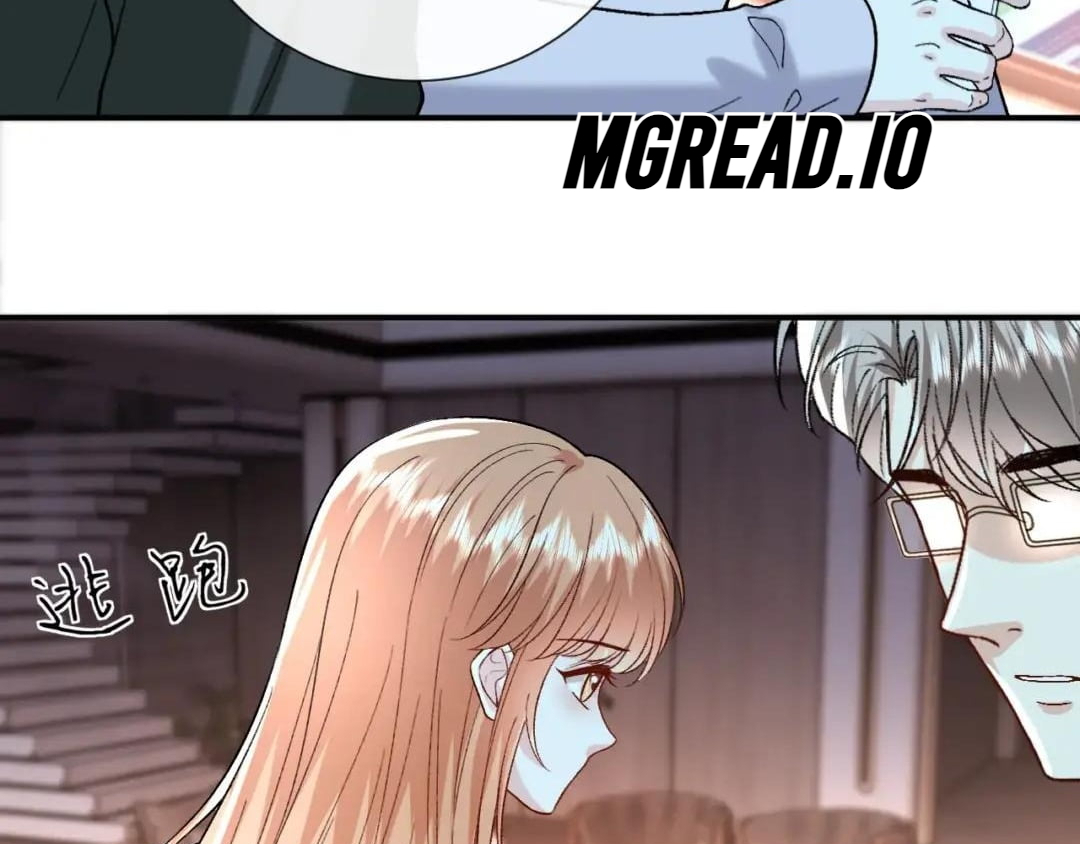 Madam and Her Daily Online Face-Slapping Chapter 259 page 58