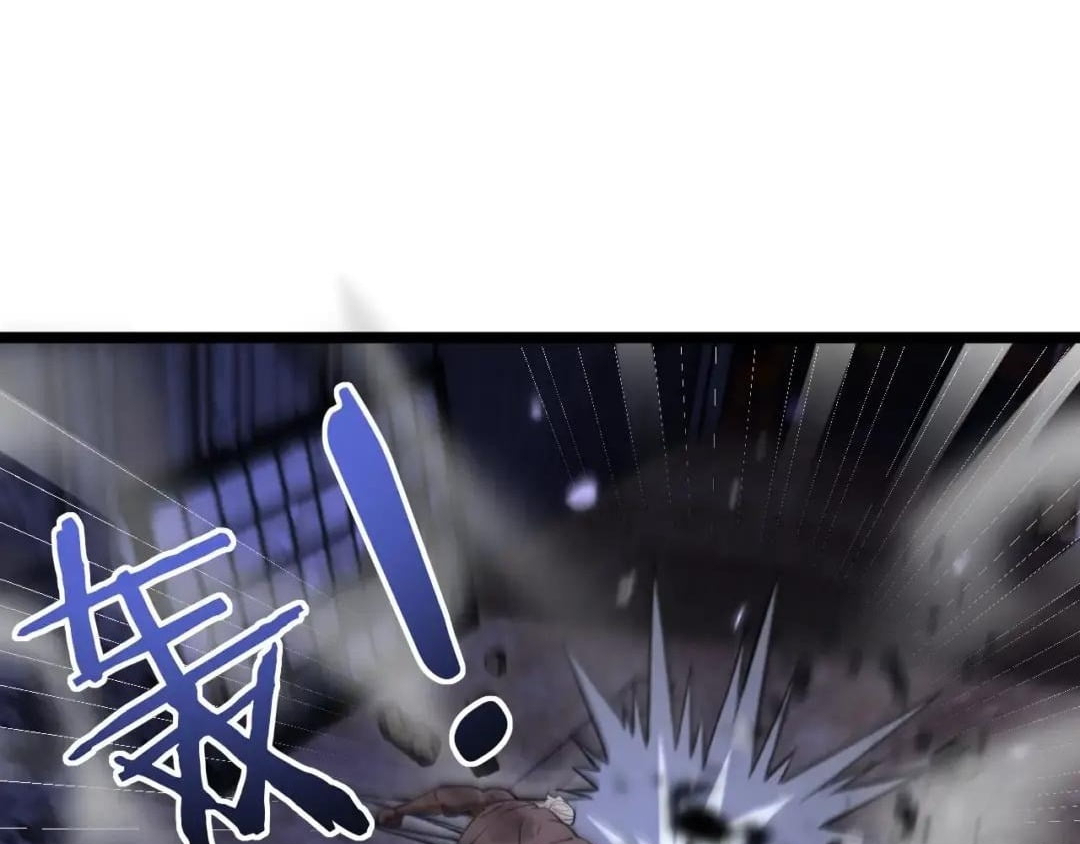 I’m Trapped In This Day For One Thousand Years Chapter 292 page 100
