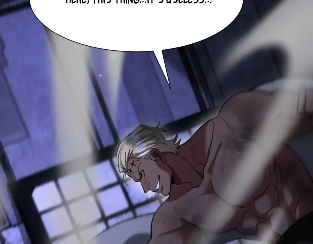 I’m Trapped In This Day For One Thousand Years Chapter 292 page 103