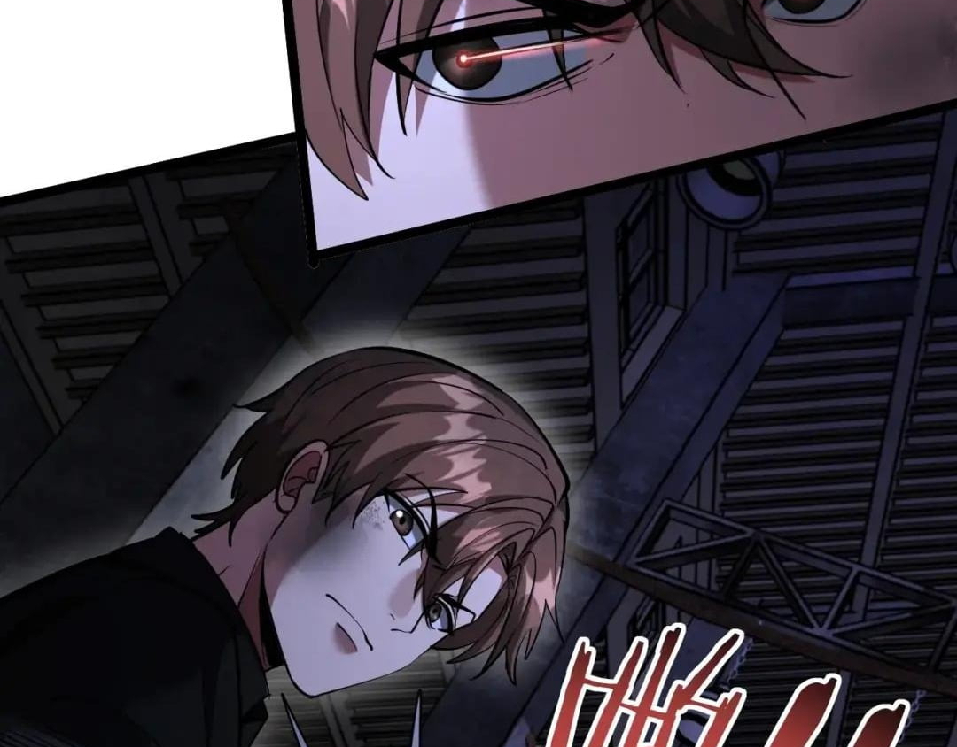 I’m Trapped In This Day For One Thousand Years Chapter 292 page 93