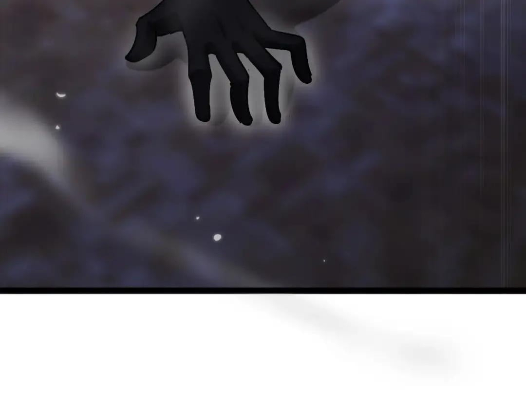 I’m Trapped In This Day For One Thousand Years Chapter 292 page 115