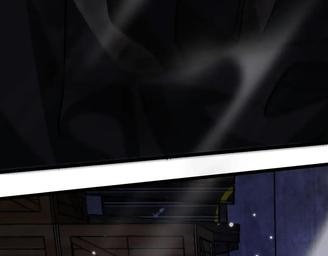 I’m Trapped In This Day For One Thousand Years Chapter 292 page 106