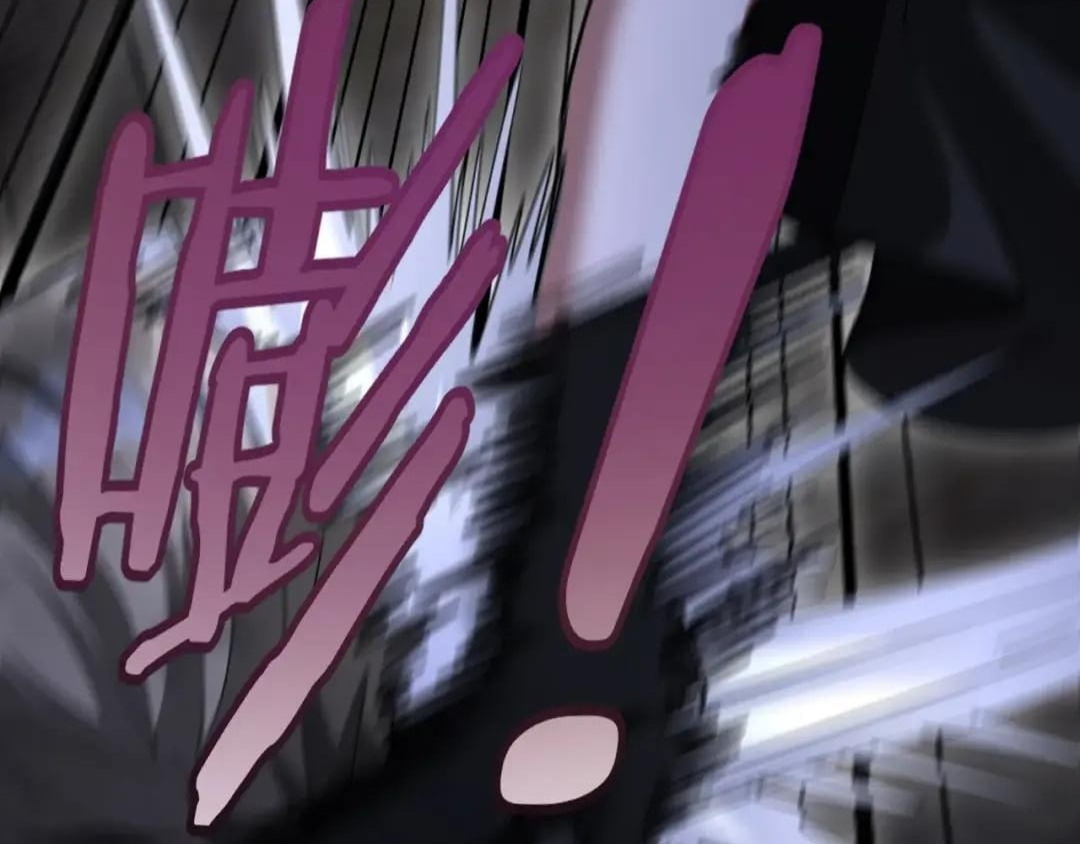 I’m Trapped In This Day For One Thousand Years Chapter 292 page 120